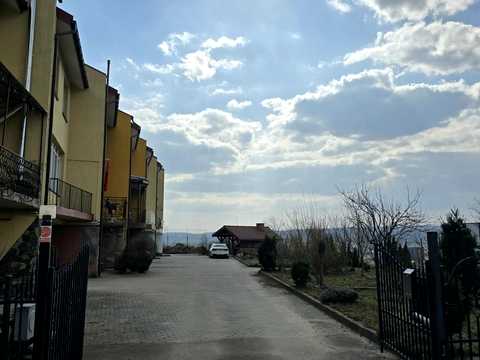 будинок за адресою Дмитра Яворницького вул., 41