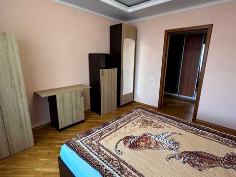 квартира по адресу Василия Стуса ул., 33