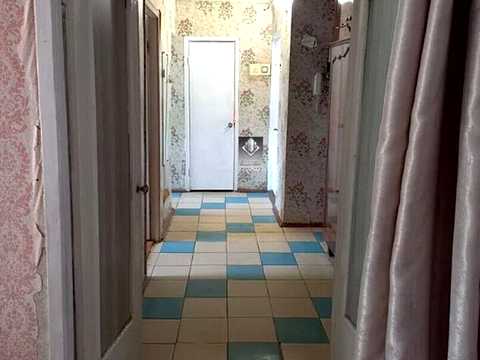 квартира за адресою Ювілейний просп., 27