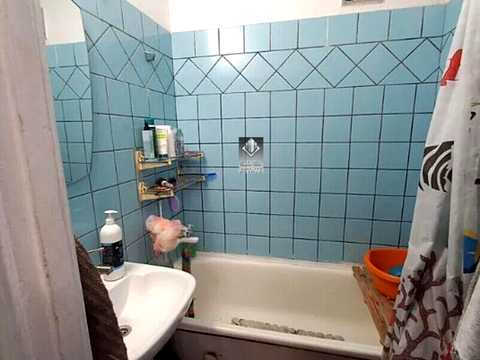 квартира за адресою Ювілейний просп., 27