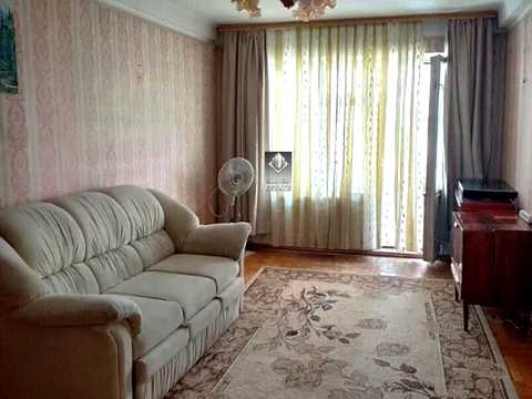 квартира за адресою Ювілейний просп., 27