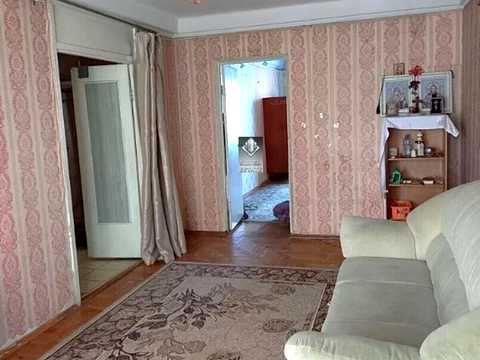 квартира за адресою Ювілейний просп., 27