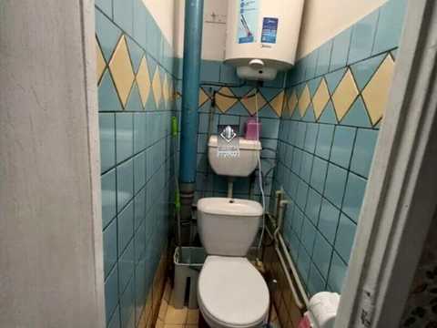 квартира за адресою Ювілейний просп., 27
