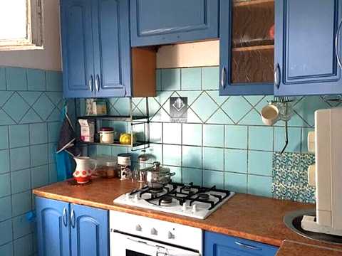 квартира за адресою Ювілейний просп., 27