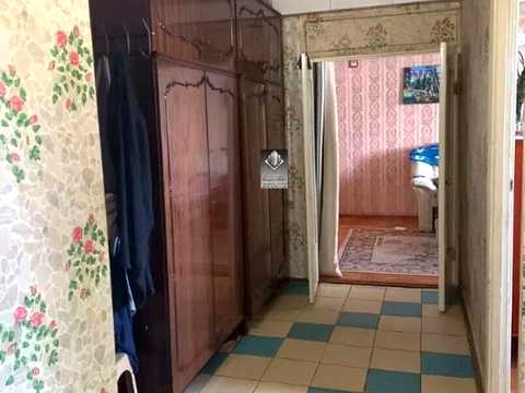 квартира за адресою Ювілейний просп., 27