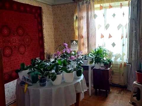 квартира за адресою Ювілейний просп., 27