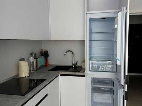 квартира по адресу Николая Гулака ул., 4