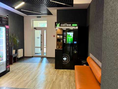 квартира по адресу Николая Гулака ул., 4