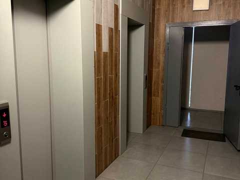 квартира по адресу Николая Гулака ул., 4