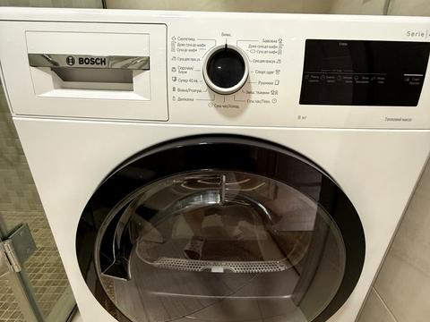 квартира по адресу Днепровская набережная ул., 16-Д