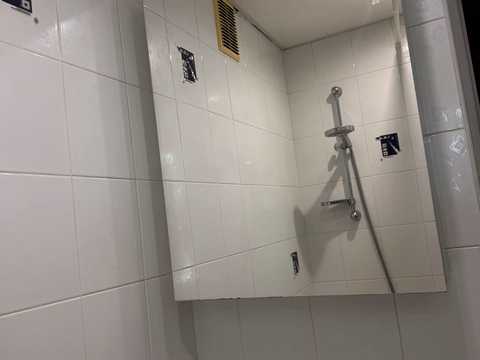 квартира за адресою Васильківська вул., 2-А