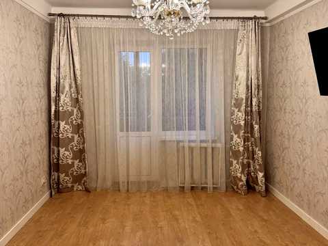 квартира за адресою Васильківська вул., 2-А