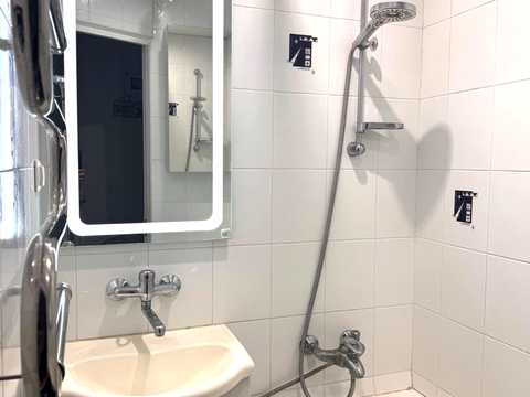 квартира за адресою Васильківська вул., 2-А