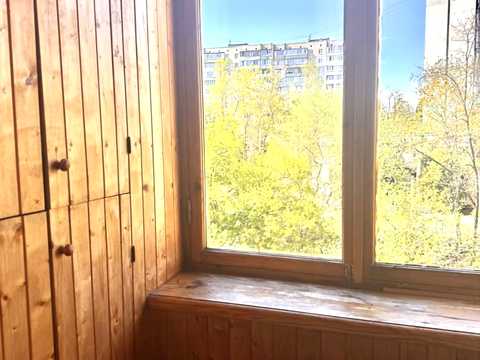 квартира за адресою Васильківська вул., 2-А