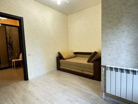 квартира по адресу Петра Калнишевського ул. (Михайла Майорова), 7