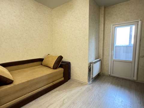 квартира по адресу Петра Калнишевського ул. (Михайла Майорова), 7