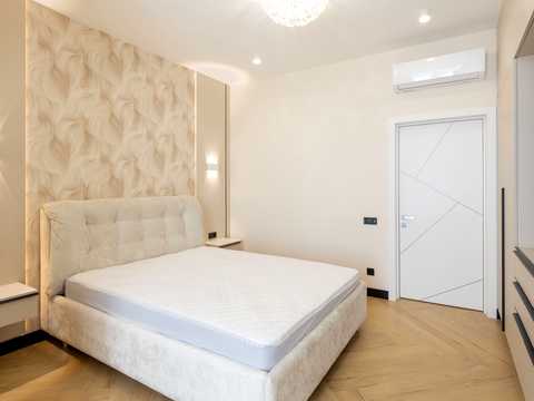 квартира за адресою Лесі Українки бульв., 7-В