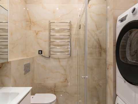 квартира за адресою Лесі Українки бульв., 7-В