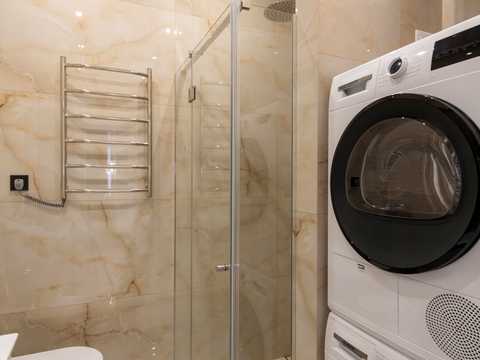 квартира за адресою Лесі Українки бульв., 7-В