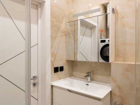 квартира за адресою Лесі Українки бульв., 7-В