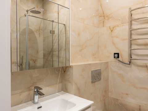 квартира за адресою Лесі Українки бульв., 7-В