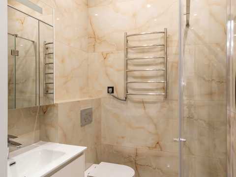 квартира за адресою Лесі Українки бульв., 7-В