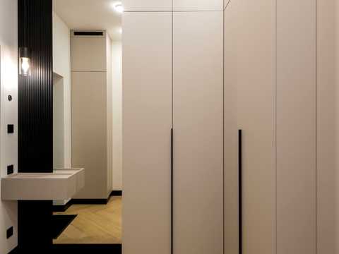 квартира за адресою Лесі Українки бульв., 7-В