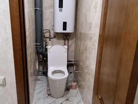 квартира за адресою Велика Васильківська вул. (Червоноармійська), 124-А