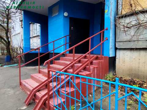 квартира по адресу Гвардейцев-Широнинцев ул., 101