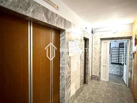квартира по адресу Натальи Ужвий ул., 5