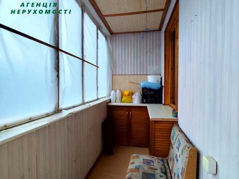 квартира по адресу Гвардейцев-Широнинцев ул., 101
