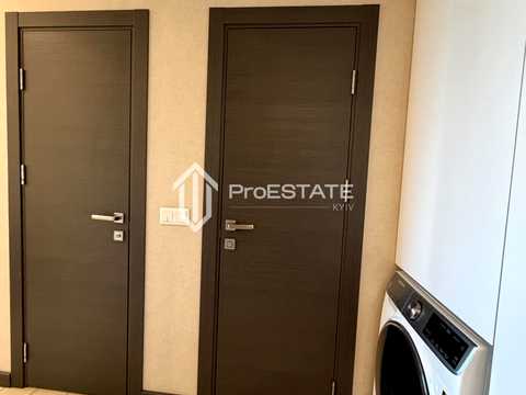 квартира по адресу Натальи Ужвий ул., 5