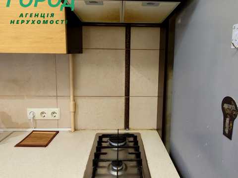 квартира по адресу Гвардейцев-Широнинцев ул., 101