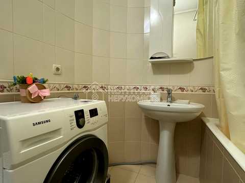 квартира по адресу Салтовское шоссе, 73а