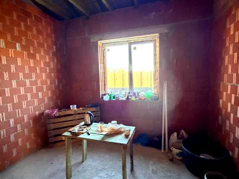 дом по адресу Мельниківська, 39А