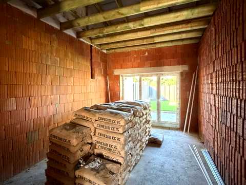 дом по адресу Мельниківська, 39А