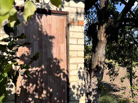 дом по адресу Дружби