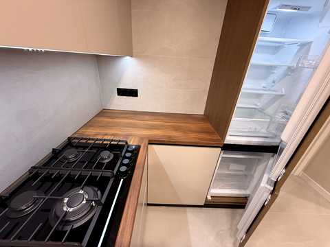 квартира по адресу Смакулы ул., 7а