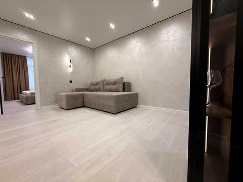 квартира по адресу Смакулы ул., 7а