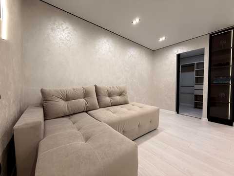квартира по адресу Смакулы ул., 7а