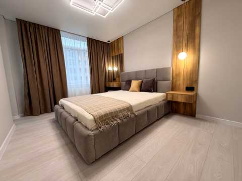 квартира по адресу Смакулы ул., 7а