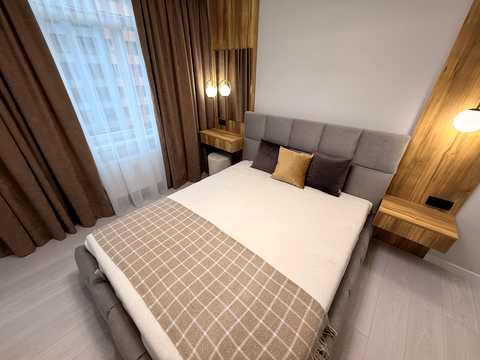 квартира по адресу Смакулы ул., 7а