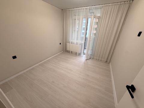 квартира по адресу Смакулы ул., 7а