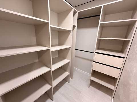 квартира по адресу Смакулы ул., 7а