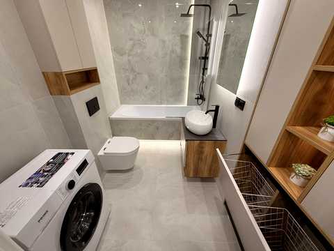 квартира по адресу Смакулы ул., 7а