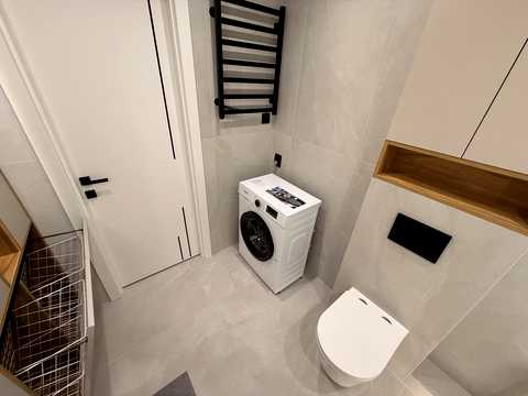 квартира по адресу Смакулы ул., 7а