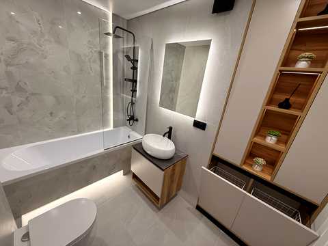 квартира по адресу Смакулы ул., 7а