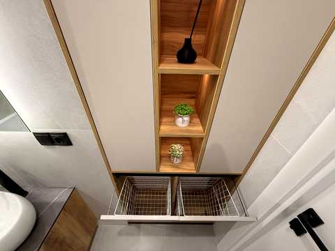 квартира по адресу Смакулы ул., 7а