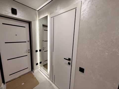 квартира по адресу Смакулы ул., 7а
