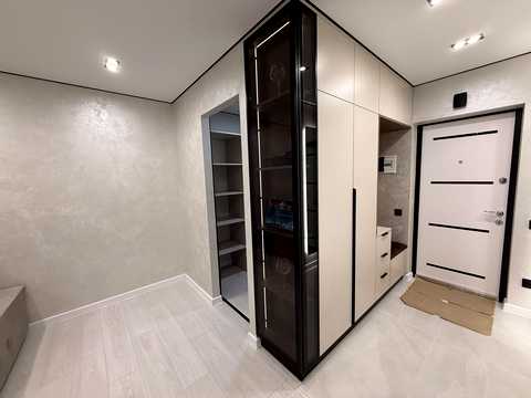 квартира по адресу Смакулы ул., 7а